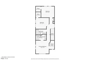 2244 E 100 Th St, Loveland, OH 44106 - Photo 45