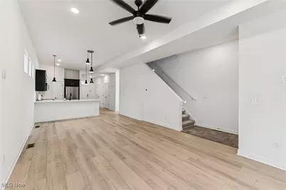 2244 E 100 Th Street, Loveland, OH 44106 - Photo 7