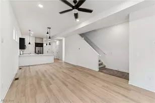 2244 E 100 Th St, Loveland, OH 44106 - Photo 7