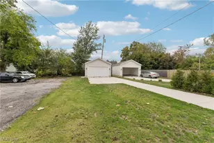 2244 E 100 Th St, Loveland, OH 44106 - Photo 41