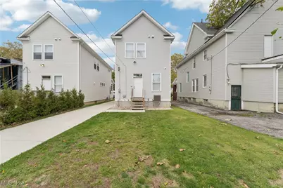 2244 E 100 Th Street, Loveland, OH 44106 - Photo 43