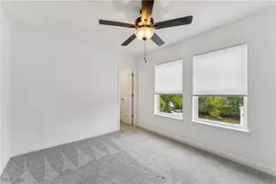 2244 E 100 Th St, Loveland, OH 44106 - Photo 17