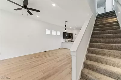 2244 E 100 Th Street, Loveland, OH 44106 - Photo 9