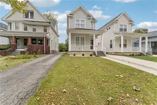 2244 E 100 Th St, Loveland, OH 44106 - Photo 3