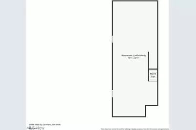 2244 E 100 Th Street, Loveland, OH 44106 - Photo 47