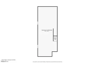 2244 E 100 Th St, Loveland, OH 44106 - Photo 47