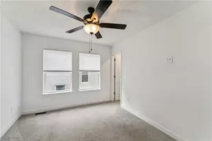 2244 E 100 Th St, Loveland, OH 44106 - Photo 21