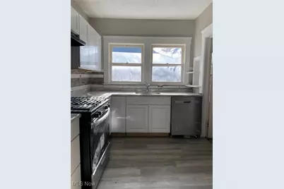 1676 Glenmont Road, Cleveland Heights, OH 44118 - Photo 19