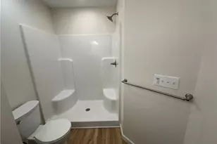 42 E Wilson St, Struthers, OH 44471 - Photo 13