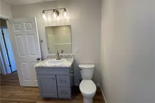 42 E Wilson St, Struthers, OH 44471 - Photo 17