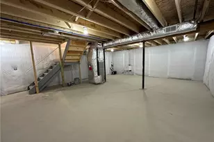 42 E Wilson St, Struthers, OH 44471 - Photo 23