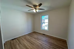 42 E Wilson St, Struthers, OH 44471 - Photo 21