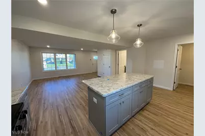 42 E Wilson Street, Struthers, OH 44471 - Photo 9