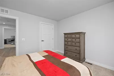 122 Eagle Circle, Amherst, OH 44001 - Photo 21