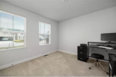 122 Eagle Circle, Amherst, OH 44001 - Photo 19