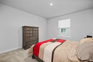 122 Eagle Cir, Amherst, OH 44001 - Photo 23