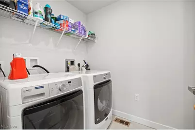 122 Eagle Circle, Amherst, OH 44001 - Photo 25