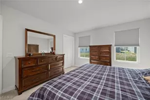 122 Eagle Cir, Amherst, OH 44001 - Photo 27