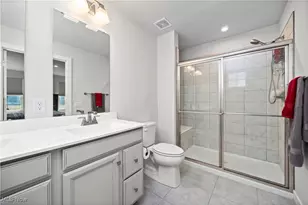 122 Eagle Cir, Amherst, OH 44001 - Photo 29