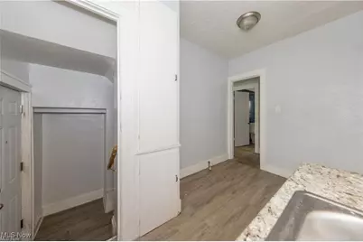 13314 Garden Road, East Cleveland, OH 44112 - Photo 13