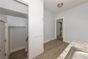 13314 Garden Rd, East Cleveland, OH 44112 - Photo 13