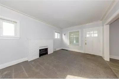13314 Garden Road, East Cleveland, OH 44112 - Photo 5