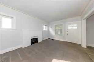 13314 Garden Rd, East Cleveland, OH 44112 - Photo 5