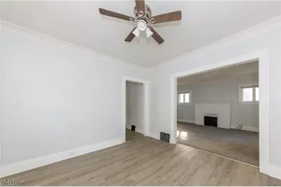 13314 Garden Road, East Cleveland, OH 44112 - Photo 9