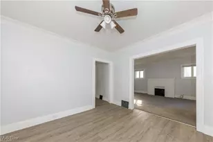 13314 Garden Rd, East Cleveland, OH 44112 - Photo 9