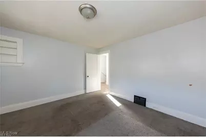 13314 Garden Road, East Cleveland, OH 44112 - Photo 25