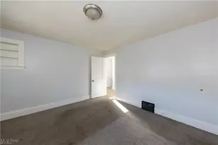 13314 Garden Rd, East Cleveland, OH 44112 - Photo 25