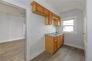 13314 Garden Rd, East Cleveland, OH 44112 - Photo 11