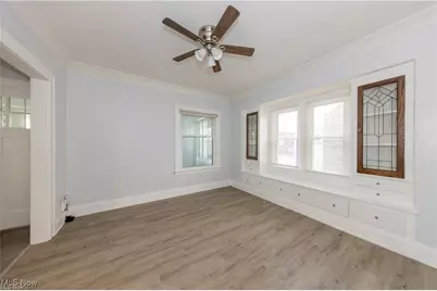 13314 Garden Road, East Cleveland, OH 44112 - Photo 7