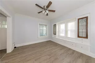 13314 Garden Rd, East Cleveland, OH 44112 - Photo 7