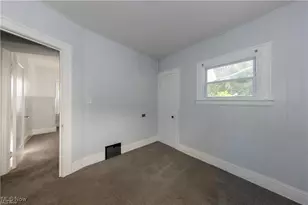 13314 Garden Rd, East Cleveland, OH 44112 - Photo 21