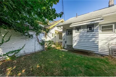 13314 Garden Road, East Cleveland, OH 44112 - Photo 37