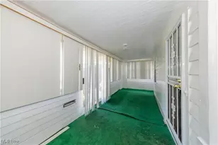 13314 Garden Rd, East Cleveland, OH 44112 - Photo 15