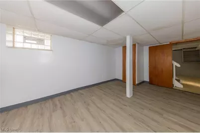 13314 Garden Road, East Cleveland, OH 44112 - Photo 31