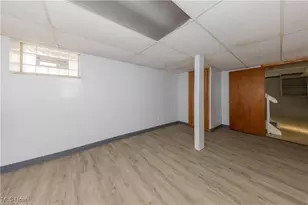 13314 Garden Rd, East Cleveland, OH 44112 - Photo 31