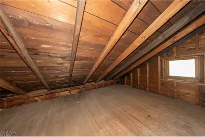 13314 Garden Road, East Cleveland, OH 44112 - Photo 29