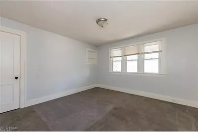 13314 Garden Road, East Cleveland, OH 44112 - Photo 23