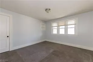 13314 Garden Rd, East Cleveland, OH 44112 - Photo 23