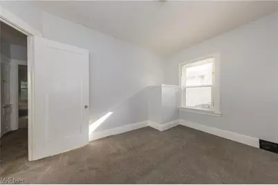 13314 Garden Road, East Cleveland, OH 44112 - Photo 17