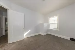 13314 Garden Rd, East Cleveland, OH 44112 - Photo 17