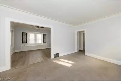 13314 Garden Road, East Cleveland, OH 44112 - Photo 3