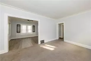 13314 Garden Rd, East Cleveland, OH 44112 - Photo 3