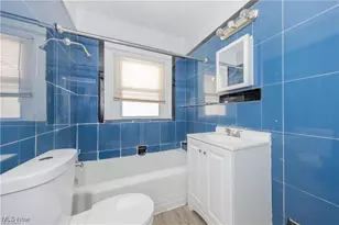 13314 Garden Rd, East Cleveland, OH 44112 - Photo 19