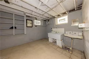 13314 Garden Rd, East Cleveland, OH 44112 - Photo 33