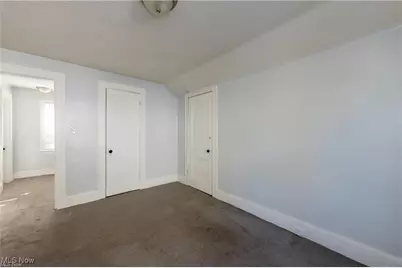 13314 Garden Road, East Cleveland, OH 44112 - Photo 27