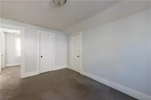 13314 Garden Rd, East Cleveland, OH 44112 - Photo 27